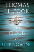 The_cloud_of_unknowing